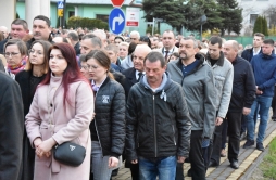 Zdjęcie: Procesja rezurekcyjna i eucharystia 2024 (37).jpg