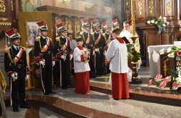 Zdjęcie: Procesja rezurekcyjna i eucharystia 2024 (46).jpg