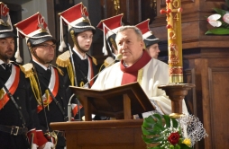 Zdjęcie: Procesja rezurekcyjna i eucharystia 2024 (48).jpg