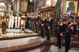 Zdjęcie: Procesja rezurekcyjna i eucharystia 2024 (51).jpg