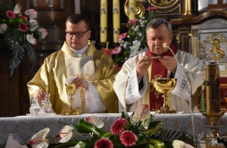 Zdjęcie: Procesja rezurekcyjna i eucharystia 2024 (52).jpg