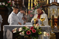 Zdjęcie: Procesja rezurekcyjna i eucharystia 2024 (54).jpg