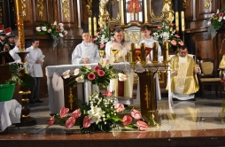 Zdjęcie: Procesja rezurekcyjna i eucharystia 2024 (55).jpg