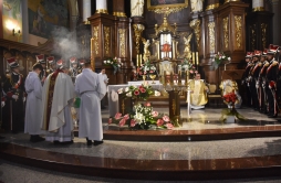 Zdjęcie: Procesja rezurekcyjna i eucharystia 2024 (56).jpg