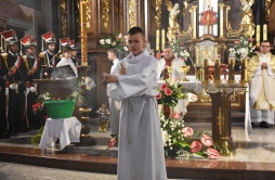 Zdjęcie: Procesja rezurekcyjna i eucharystia 2024 (59).jpg