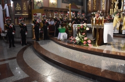 Zdjęcie: Procesja rezurekcyjna i eucharystia 2024 (63).jpg