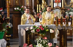 Zdjęcie: Procesja rezurekcyjna i eucharystia 2024 (62).jpg