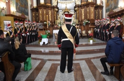 Zdjęcie: Procesja rezurekcyjna i eucharystia 2024 (79).jpg