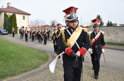 Zdjęcie: Procesja rezurekcyjna i eucharystia 2024 (98).jpg