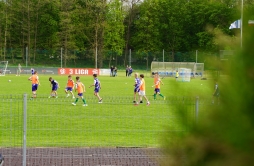 Zdjęcie: piknik sportowy w Sieniawie, 14.04.2024 r (12).jpg