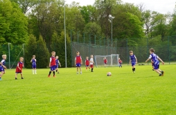 Zdjęcie: piknik sportowy w Sieniawie, 14.04.2024 r (14).jpg