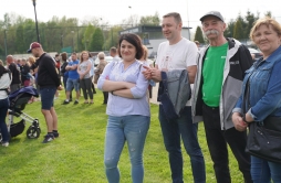 Zdjęcie: piknik sportowy w Sieniawie, 14.04.2024 r (18).jpg