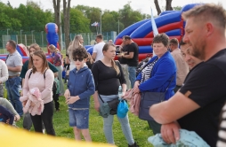 Zdjęcie: piknik sportowy w Sieniawie, 14.04.2024 r (22).jpg