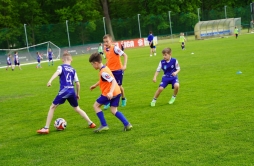 Zdjęcie: piknik sportowy w Sieniawie, 14.04.2024 r (27).jpg