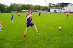 Zdjęcie: piknik sportowy w Sieniawie, 14.04.2024 r (35).jpg