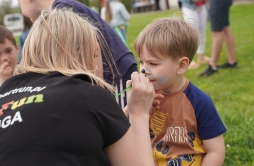 Zdjęcie: piknik sportowy w Sieniawie, 14.04.2024 r (45).jpg