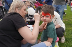 Zdjęcie: piknik sportowy w Sieniawie, 14.04.2024 r (49).jpg