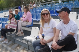 Zdjęcie: piknik sportowy w Sieniawie, 14.04.2024 r (55).jpg