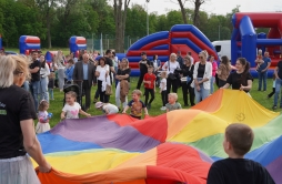 Zdjęcie: piknik sportowy w Sieniawie, 14.04.2024 r (46).jpg