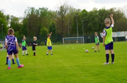 Zdjęcie: piknik sportowy w Sieniawie, 14.04.2024 r (60).jpg