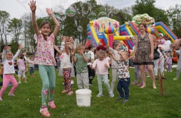 Zdjęcie: piknik sportowy w Sieniawie, 14.04.2024 r (57).jpg