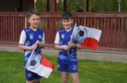 Zdjęcie: piknik sportowy w Sieniawie, 14.04.2024 r (71).jpg