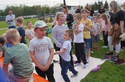 Zdjęcie: piknik sportowy w Sieniawie, 14.04.2024 r (73).jpg