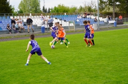 Zdjęcie: piknik sportowy w Sieniawie, 14.04.2024 r (74).jpg