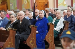 Zdjęcie: 3 maja 2024 (11).jpg