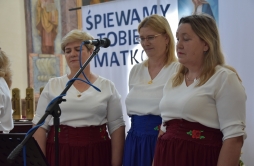 Zdjęcie: III Przegląd Maryjny (8).jpg