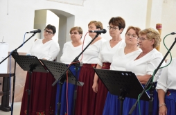 Zdjęcie: III Przegląd Maryjny (9).jpg