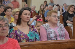 Zdjęcie: III Przegląd Maryjny (12).jpg