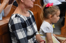 Zdjęcie: III Przegląd Maryjny (15).jpg