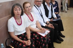 Zdjęcie: III Przegląd Maryjny (21).jpg