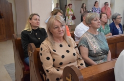 Zdjęcie: III Przegląd Maryjny (22).jpg