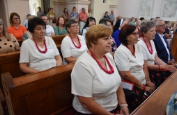 Zdjęcie: III Przegląd Maryjny (20).jpg