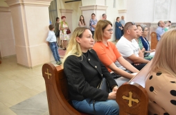 Zdjęcie: III Przegląd Maryjny (23).jpg