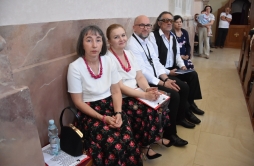 Zdjęcie: III Przegląd Maryjny (18).jpg