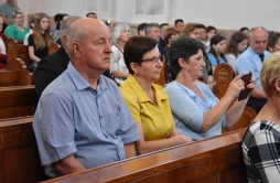 Zdjęcie: III Przegląd Maryjny (16).jpg