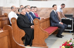 Zdjęcie: III Przegląd Maryjny (14).jpg