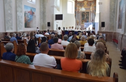 Zdjęcie: III Przegląd Maryjny (26).jpg