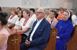 Zdjęcie: III Przegląd Maryjny (28).jpg
