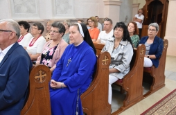 Zdjęcie: III Przegląd Maryjny (27).jpg
