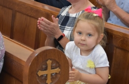 Zdjęcie: III Przegląd Maryjny (31).jpg
