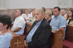 Zdjęcie: III Przegląd Maryjny (29).jpg