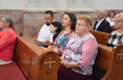 Zdjęcie: III Przegląd Maryjny (30).jpg