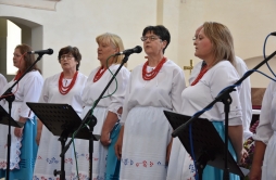 Zdjęcie: III Przegląd Maryjny (34).jpg