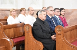 Zdjęcie: III Przegląd Maryjny (38).jpg