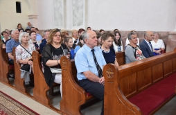 Zdjęcie: III Przegląd Maryjny (40).jpg