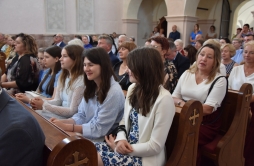 Zdjęcie: III Przegląd Maryjny (49).jpg